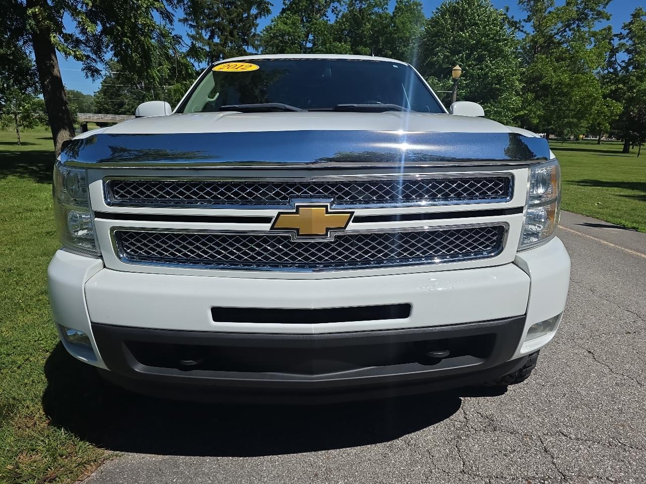 chevrolet silverado 1500 2012 3GCPKTE76CG118263 image chevrolet silverado 1500 2012 3GCPKTE76CG118263 image
